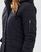 Thumbnail for your product : Volcom Trail Blaze Jacket