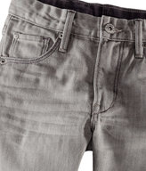 Thumbnail for your product : H&M Skinny Fit Jeans - Gray - Kids