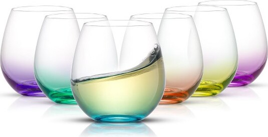 https://img.shopstyle-cdn.com/sim/f4/c8/f4c8f52dde0428556d1d0b3f29f8d507_best/joyjolt-hue-colored-stemless-wine-glass-set-of-6-colorful-red-or-white-wine-drinking-glasses-15-oz.jpg