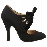 Thumbnail for your product : Mojo Moxy Women's Hailee Pump