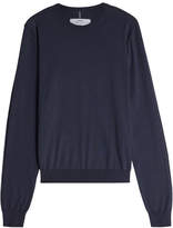 Thumbnail for your product : Oamc Cotton Pullover
