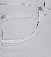 Thumbnail for your product : Brunello Cucinelli High-rise skinny jeans