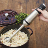 Thumbnail for your product : All-Clad Immersion Blender