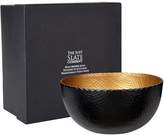 Thumbnail for your product : Just Slate Serving Bowl