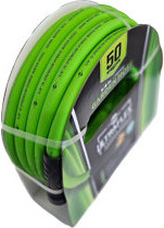 Sunneday Rubber Hose Reel