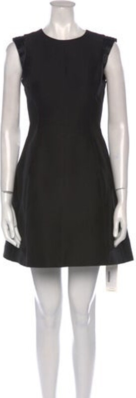 Halston Heritage