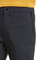 Thumbnail for your product : NN07 Valentin Stretch Cotton Blend Pants