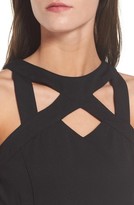 Thumbnail for your product : Speechless Women's Strappy Body-Con Dress
