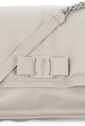 Ferragamo 