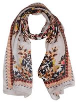 Thumbnail for your product : Roberto Cavalli Scarf