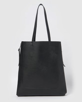 Thumbnail for your product : Urban Originals Element Tote