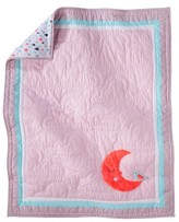 Thumbnail for your product : Carter's Just One You® Made by Just One You Made by Night Skies Girl's 3pc Set