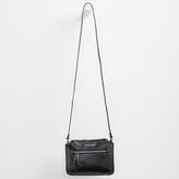 Thumbnail for your product : Madden Girl Square Crossbody Bag