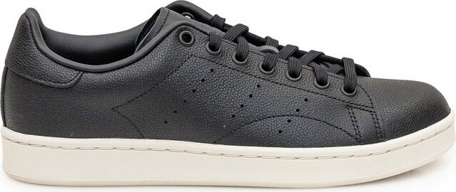 Adidas Stan Smith Women | Shop The Largest Collection | ShopStyle