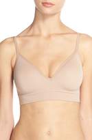 Thumbnail for your product : Yummie Yummie 'Dawn' Wireless Contour Bra