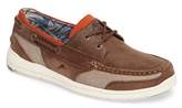 Thumbnail for your product : Tommy Bahama Spectator Boat Shoe