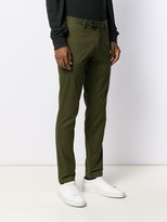 Thumbnail for your product : Polo Ralph Lauren Classic Chinos
