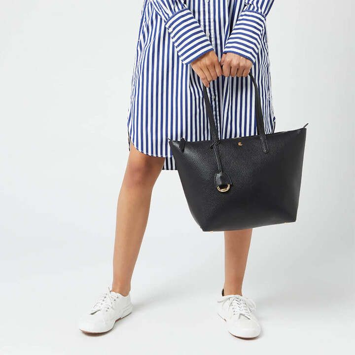 ralph lauren keaton 26