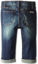 Thumbnail for your product : Hudson Boyfriend Jeans in Orion (Toddler)