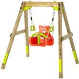 Thumbnail for your product : Plum Growing Swing