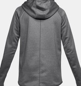 Thumbnail for your product : Under Armour Women's UA Double Threat Armour Fleece Hoodie
