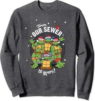 https://img.shopstyle-cdn.com/sim/f4/cf/f4cf20043ee516257f224eda0e09bcad_xlarge/teenage-mutant-ninja-turtles-merry-christmas-from-our-sewer-sweatshirt.jpg