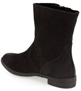 Thumbnail for your product : BCBGeneration 'Rossy' Bootie (Women)