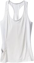 Thumbnail for your product : Athleta Forerunner Tank