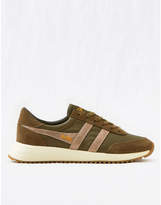 Thumbnail for your product : aerie Gola Montreal Sneaker