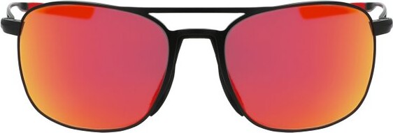 Nike Ace Driver Pilot Frame Sunglasses