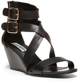 Thumbnail for your product : Steve Madden Naiomi