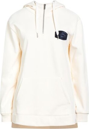 Armani Exchange Woman Sweatshirt