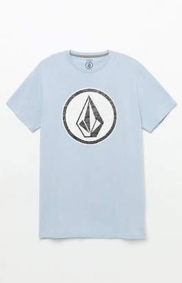 Volcom Classic Stone T-Shirt