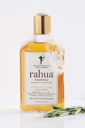 Rahua Rahua Shampoo