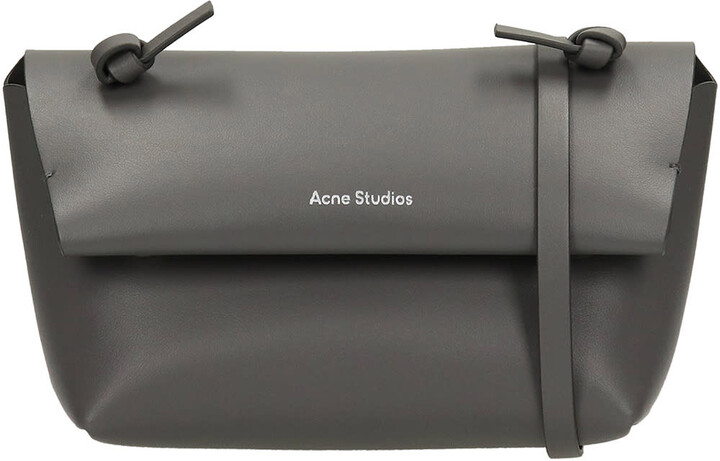 acne alexandria bolsa