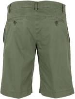 Thumbnail for your product : Aspesi Chino Shorts