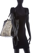 Thumbnail for your product : Foley + Corinna Tight Rope Tote