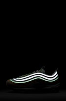 Thumbnail for your product : Nike Air Max 97 Sneaker