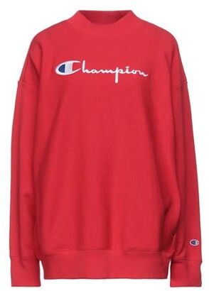 asos nike moletom com capuz