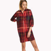 Cheap Womens Tartan Dress, find Womens Tartan Dress deals on line ...