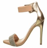 Thumbnail for your product : Steve Madden Women's Marlen-R Ankle Strap Sandal