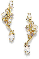 Thumbnail for your product : Alexis Bittar Fine