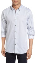 Thumbnail for your product : Ted Baker Men's Werlbee Sport Shirt