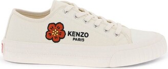 kenzo sneakers womens