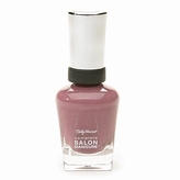 Thumbnail for your product : Sally Hansen Complete Salon Manicure Nail Polish, Wine Not