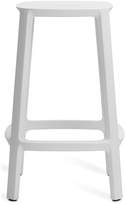 Thumbnail for your product : Ebern Designs Nunley Bar Stool