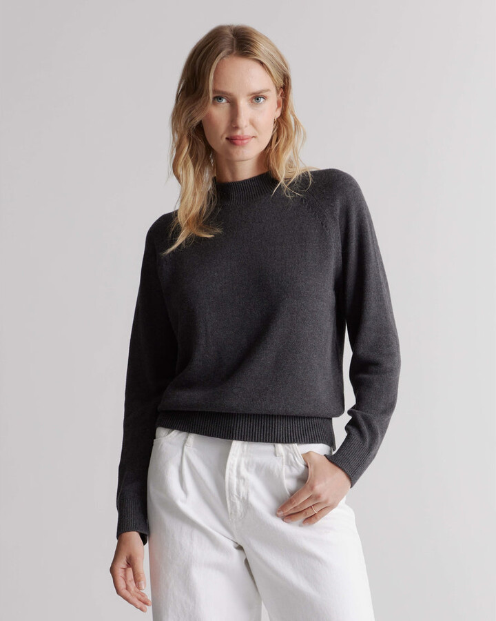 Fabienne Chapot - Marianne Pullover - ShopStyle Sweaters