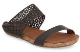Thumbnail for your product : Klub Nico Women's Garlyn Slide Sandal