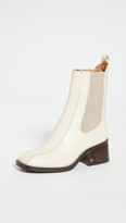 Thumbnail for your product : Sam Edelman Dasha Boots