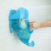 Thumbnail for your product : Boon Whale Pod Drainable Bath Scoop and Toy Organizer